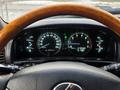 Lexus LX 470 2007 года за 14 500 000 тг. в Павлодар