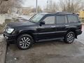Lexus LX 470 2007 года за 14 500 000 тг. в Павлодар – фото 3