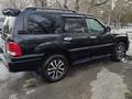 Lexus LX 470 2007 года за 14 500 000 тг. в Павлодар – фото 4