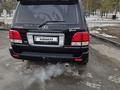 Lexus LX 470 2007 года за 14 500 000 тг. в Павлодар – фото 5