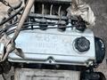 Двигатель на Митсубиси Спейс Вагон 4 G 93 OHC объём 1.8 за 250 000 тг. в Алматы