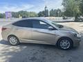 Hyundai Accent 2013 года за 5 000 000 тг. в Кызылорда – фото 4