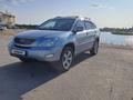 Lexus RX 350 2006 года за 7 200 000 тг. в Кызылорда – фото 3