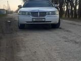 Lincoln Town Car 1999 года за 800 000 тг. в Алматы – фото 5