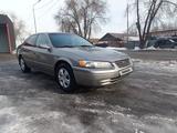 Toyota Camry 1998 года за 3 200 000 тг. в Алматы – фото 5