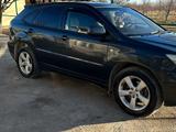 Lexus RX 300 2005 года за 6 700 000 тг. в Туркестан – фото 2