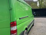 Mercedes-Benz Sprinter 2010 годаүшін11 200 000 тг. в Караганда – фото 3