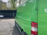 Mercedes-Benz Sprinter 2010 годаүшін11 200 000 тг. в Караганда – фото 4