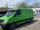 Mercedes-Benz Sprinter 2010 года за 11 200 000 тг. в Караганда