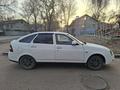 ВАЗ (Lada) Priora 2172 2014 годаfor2 500 000 тг. в Алматы – фото 3