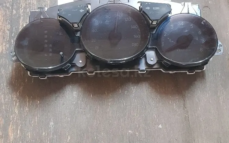 Щиток приборов Toyota Windom mcv30 из Японии за 20 000 тг. в Алматы
