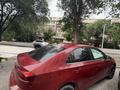 Volkswagen Polo 2021 года за 8 200 000 тг. в Алматы – фото 3