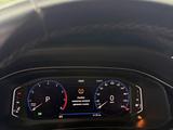 Volkswagen Polo 2021 года за 8 200 000 тг. в Алматы – фото 5