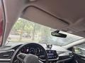 Volkswagen Polo 2021 года за 8 200 000 тг. в Алматы – фото 6