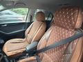 Volkswagen Polo 2021 года за 8 200 000 тг. в Алматы – фото 7