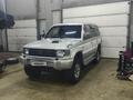 Mitsubishi Pajero 1993 годаfor3 650 000 тг. в Талдыкорган