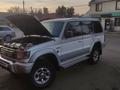 Mitsubishi Pajero 1993 годаfor3 650 000 тг. в Талдыкорган – фото 3