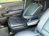 Hyundai Palisade 2025 года за 30 000 000 тг. в Астана – фото 5