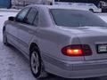 Mercedes-Benz E 240 2000 года за 4 000 000 тг. в Караганда – фото 6