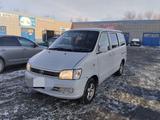 Toyota Town Ace Noah 1997 годаүшін2 000 000 тг. в Павлодар