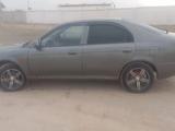 Kia Shuma 2002 года за 850 000 тг. в Алматы