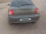 Kia Shuma 2002 года за 850 000 тг. в Алматы – фото 2