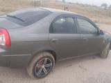 Kia Shuma 2002 года за 850 000 тг. в Алматы – фото 3
