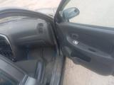 Kia Shuma 2002 года за 850 000 тг. в Алматы – фото 5