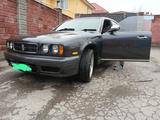 Nissan Cedric 1992 года за 1 850 000 тг. в Алматы