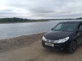 Renault Sandero 2013 годаүшін2 800 000 тг. в Семей – фото 3