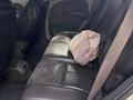 Chrysler PT Cruiser 2001 годаүшін2 300 000 тг. в Алматы – фото 2