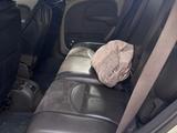 Chrysler PT Cruiser 2001 года за 2 300 000 тг. в Алматы – фото 2