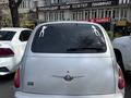 Chrysler PT Cruiser 2001 годаүшін2 300 000 тг. в Алматы – фото 3