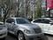 Chrysler PT Cruiser 2001 года за 2 300 000 тг. в Алматы
