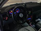 Volkswagen Bora 2003 года за 2 300 000 тг. в Атырау