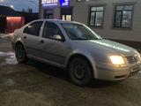 Volkswagen Bora 2003 года за 2 300 000 тг. в Атырау – фото 4