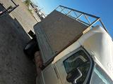 ГАЗ ГАЗель 2012 года за 6 000 000 тг. в Кызылорда – фото 3