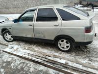 ВАЗ (Lada) 2112 2003 года за 500 000 тг. в Уральск