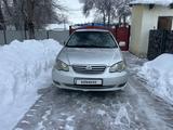 BYD F3 2007 года за 1 480 000 тг. в Алматы