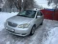 BYD F3 2007 года за 1 480 000 тг. в Алматы – фото 3