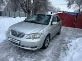 BYD F3 2007 года за 1 480 000 тг. в Алматы – фото 3