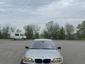 BMW 325 2002 годаүшін4 650 000 тг. в Алматы – фото 4