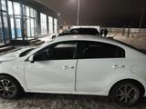 Kia Rio 2020 годаүшін6 800 000 тг. в Астана – фото 2