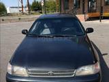 Toyota Carina E 1993 годаfor2 100 000 тг. в Шымкент – фото 2