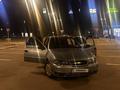 Daewoo Nexia 2013 года за 3 300 000 тг. в Шымкент – фото 39