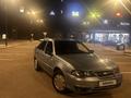 Daewoo Nexia 2013 года за 3 300 000 тг. в Шымкент – фото 41