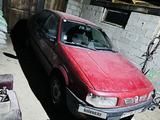 Volkswagen Passat 1993 годаүшін1 100 000 тг. в Караганда – фото 2