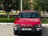 Volkswagen Passat 1993 года за 1 100 000 тг. в Караганда