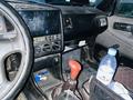 Volkswagen Passat 1993 года за 1 100 000 тг. в Караганда – фото 3