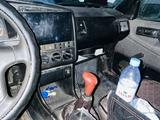 Volkswagen Passat 1993 годаүшін1 100 000 тг. в Караганда – фото 3